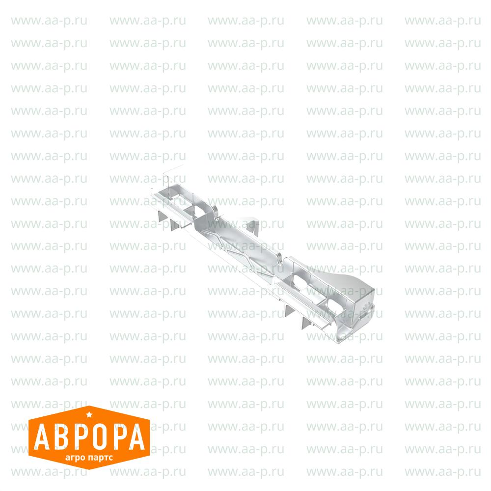 H234026 ОПОРА